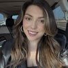stephbuen21